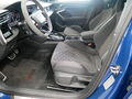 Fahrzeug Bild Audi RS 3 Sportback S tro. MATRIX PANO HEAD-UP virt. Cock.+ 12