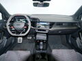 Fahrzeug Bild Audi RS 3 Sportback S tro. MATRIX PANO HEAD-UP virt. Cock.+ 18