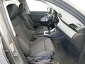 Fahrzeug Bild Audi Q3 35 TFSI S tro. advanced LED AHK virt. Cock. 8