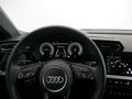 Fahrzeug Bild Audi A3 Sportback 35 TFSI advanced virt. Cock.+ NAVI+ DAB 12