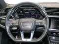 Fahrzeug Bild Audi Q3 35 TDI quattro advanced LED PANO virt. Cock. 12