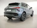 Fahrzeug Bild Audi Q3 SUV TFSI quattro 195 kW S tronic 5