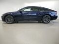 Fahrzeug Bild Audi A7 Sportback 50 TDI qu. LED AHK HEAD-UP virt. Cock.+ 3