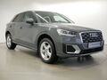 Fahrzeug Bild Audi Q2 35 TFSI S tro. sport LED NAVI PDC+ SHZ 2