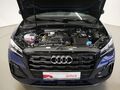 Fahrzeug Bild Audi Q2 35 TFSI S tro. advanced MATRIX AHK virt. Cock.+ 16