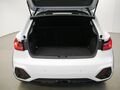 Fahrzeug Bild Audi A1 allstreet 30 TFSI S tro. LED virt. Cock. PDC+ SHZ 6
