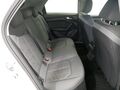Fahrzeug Bild Audi A1 allstreet 30 TFSI S tro. LED virt. Cock. PDC+ SHZ 7