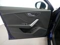 Fahrzeug Bild Audi Q2 35 TDI quattro S tro. advanced LED virt. Cock. 14