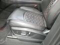 Fahrzeug Bild Audi RSQ8 tiptr. KERAMIK MATRIX AHK HEAD-UP Stdhzg. 18
