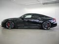 Fahrzeug Bild Audi RS e-tron GT performance 620 kW 3