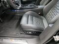 Fahrzeug Bild Audi RS e-tron GT performance 620 kW 11