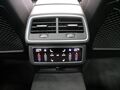 Fahrzeug Bild Audi RS 6 Avant tiptr. MATRIX PANO Stdhzg. NACHTSICHT 13
