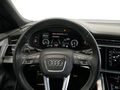 Fahrzeug Bild Audi Q8 55 TFSI e quattro tiptr. S line LED AHK virt. Cock. 12