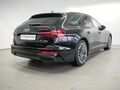 Fahrzeug Bild Audi A6 Avant 55 TFSI e quattro S tro. MATRIX virt. Cock. 5
