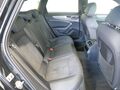 Fahrzeug Bild Audi A6 Avant 50 TDI quattro S line MATRIX AHK virt. Cock.+ 7