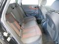 Fahrzeug Bild Audi A4 Avant 35 TDI S tro. advanced LED NAVI+ PDC+ 7