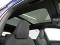 Fahrzeug Bild Audi Q6 e-tron quattro S line MATRIX PANO HEAD-UP 16