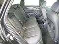 Fahrzeug Bild Audi A6 Avant 45 TDI quattro S tro. advanced MATRIX AHK 7