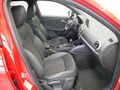 Fahrzeug Bild Audi Q2 35 TFSI S tro. S line MATRIX AHK virt. Cock. 8