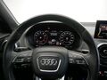 Fahrzeug Bild Audi Q2 35 TFSI S tro. S line MATRIX AHK virt. Cock. 12