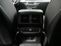 Fahrzeug Bild Audi Q5 55 TFSI e quattro S tro. S line MATRIX AHK 15