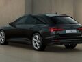 Fahrzeug Bild Audi A6 Avant 45 TDI quattro S tro. advanced MATRIX AHK virt. Cock.+ 4