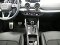 Fahrzeug Bild Audi Q2 35 TFSI S tro.S line MATRIX AHK virt. Cock. 11