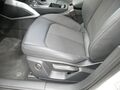 Fahrzeug Bild Audi Q2 35 TFSI S tro.S line MATRIX AHK virt. Cock. 15