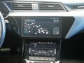 Fahrzeug Bild Audi e-tron 55 quattro advanced LED AHK PANO HEAD-UP 10