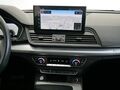 Fahrzeug Bild Audi Q5 50 TFSI e quattro S tro. MATRIX virt. Cock. 14