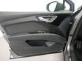 Fahrzeug Bild Audi Q4 45 e-tron LED AHK virt. Cock. NAVI+ DAB 15