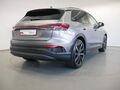 Fahrzeug Bild Audi Q4 45 e-tron LED AHK virt. Cock. NAVI+ DAB 5