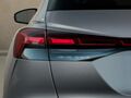 Fahrzeug Bild Audi Q4 45 e-tron LED AHK virt. Cock. NAVI+ DAB 6