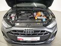 Fahrzeug Bild Audi A3 Sportback 40 TFSI e S tro. S line LED AHK virt. Cock.+ 16