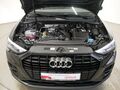 Fahrzeug Bild Audi Q3 35 TFSI S tro. advanced LED AHK PDC+ SHZ 16