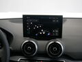 Fahrzeug Bild Audi Q2 35 TFSI S tro. S line MATRIX AHK virt. Cock.+ 10