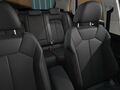 Fahrzeug Bild Audi Q3 35 TFSI S tro. advanced LED AHK virt. Cock. 11