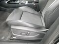 Fahrzeug Bild Audi Q5 Sportback 50 TFSI e quattro S tro. S line MATRIX AHK 17