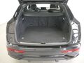 Fahrzeug Bild Audi Q5 Sportback 50 TFSI e quattro S tro. S line MATRIX AHK 6