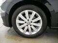 Fahrzeug Bild VW Touran 1.4 TSI DSG Highline LED PANO NAVI ACC 17