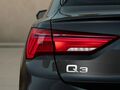 Fahrzeug Bild Audi Q3 Sportback 35 TFSI S tro. S line LED AHK virt. Cock. 5