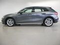 Fahrzeug Bild Audi A3 Sportback 35 TDI S tro. S line virt. Cock. NAVI+ PDC+ GRA SHZ 3