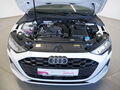 Fahrzeug Bild Audi A3 Sportback 30 TFSI S tro. advanced LED HEAD-UP virt. Cock.+ 17