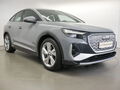 Fahrzeug Bild Audi Q4 Sportback 40 e-tron S line LED virt. Cock. NAVI+ PDC+ 2