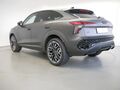 Fahrzeug Bild Audi Q3 Sportback TFSI quattro 150 kW S tronic 4