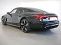 Fahrzeug Bild Audi e-tron GT quattro MATRIX PANO HEAD-UP 360 B&O 4