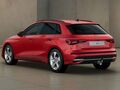 Fahrzeug Bild Audi A3 Sportback 40 TFSI e S tro. advanced LED AHK HEAD-UP 4