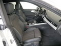 Fahrzeug Bild Audi A5 Sportback 40 TFSI S tro. S line MATRIX AHK PANO NAVI+ 8
