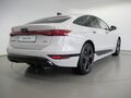 Fahrzeug Bild Audi A6 Sportback S line business e-tron quattro 315 kW 5