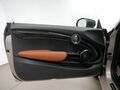 Fahrzeug Bild MINI John Cooper Works Trim LED NAVI PDC GRA SHZ 15